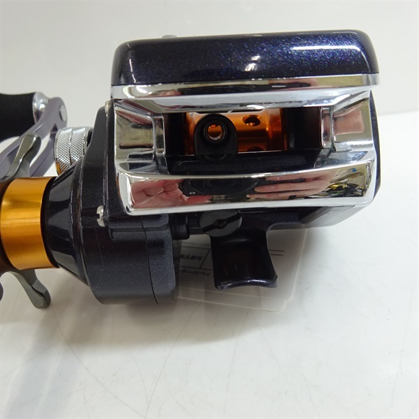 １５ライトゲームＸ ＩＣＶ１５０Ｈ右
